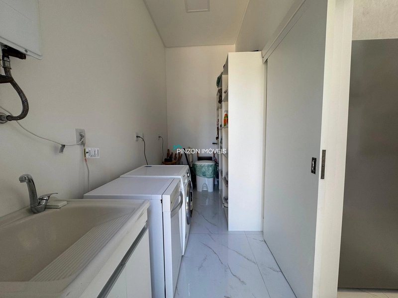 CASA NO CONDOMINIO RIVIERA, XANGRI-LÁ.: 38ª foto da galeria de imagens do imóvel