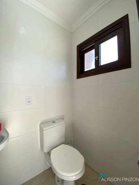 Excelente imóvel com piscina.: 20ª foto da galeria de imagens do imóvel
