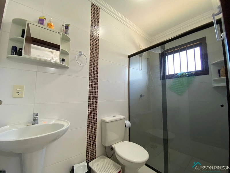 Excelente imóvel com piscina.: 19ª foto da galeria de imagens do imóvel