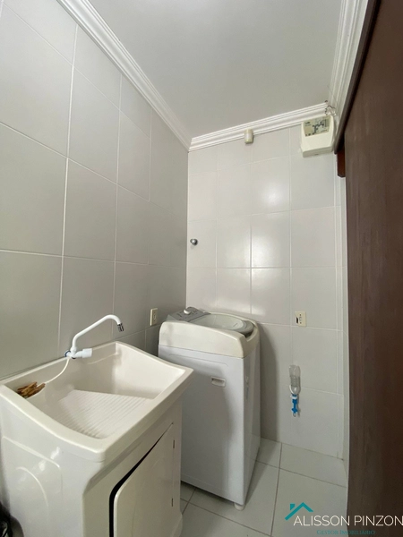 Excelente imóvel com piscina.: 13ª foto da galeria de imagens do imóvel