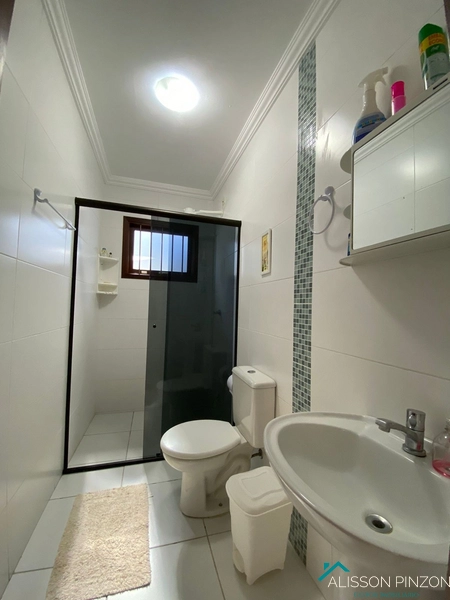 Excelente imóvel com piscina.: 16ª foto da galeria de imagens do imóvel