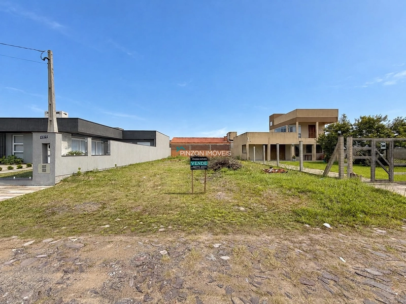 Imóvel residencial ou comercial