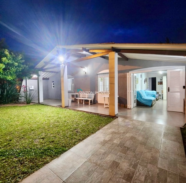 CASA À VENDA: 8ª foto da galeria de imagens do imóvel