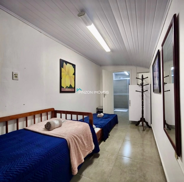CASA À VENDA: 5ª foto da galeria de imagens do imóvel