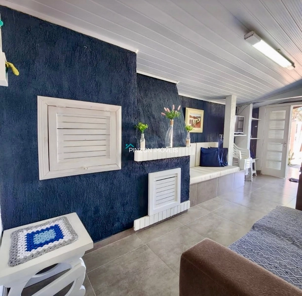 CASA À VENDA: 7ª foto da galeria de imagens do imóvel