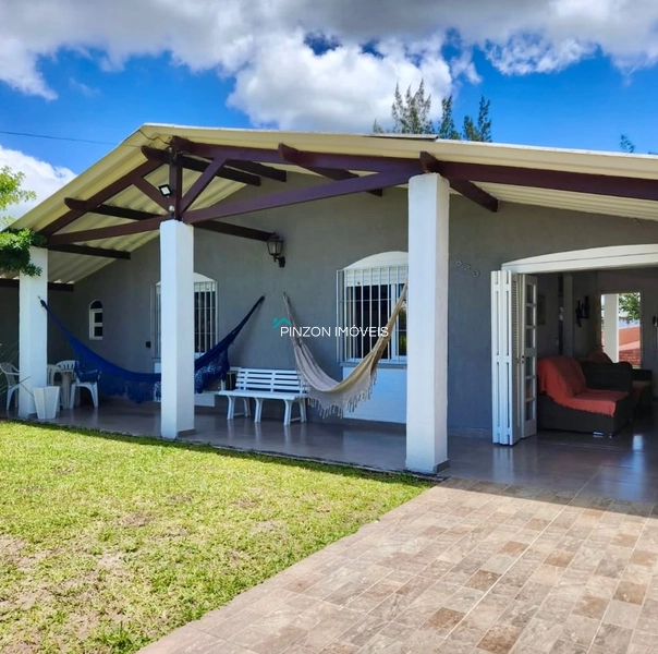CASA À VENDA: 14ª foto da galeria de imagens do imóvel