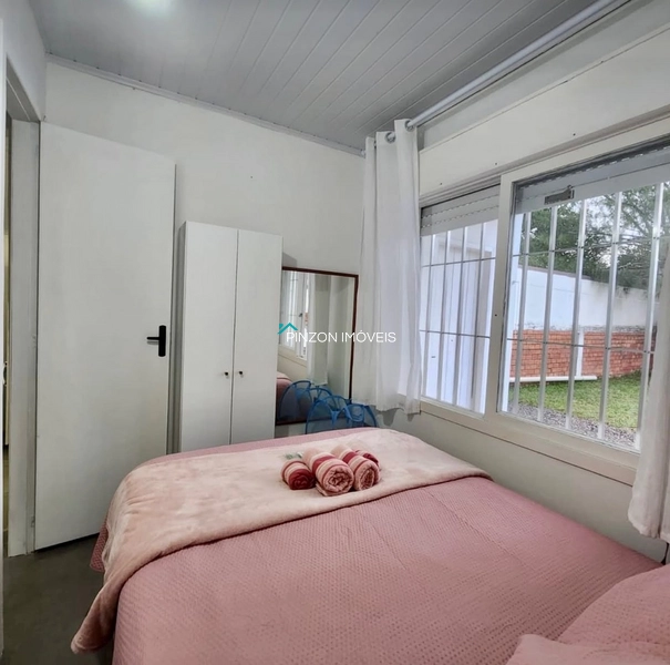CASA À VENDA: 6ª foto da galeria de imagens do imóvel