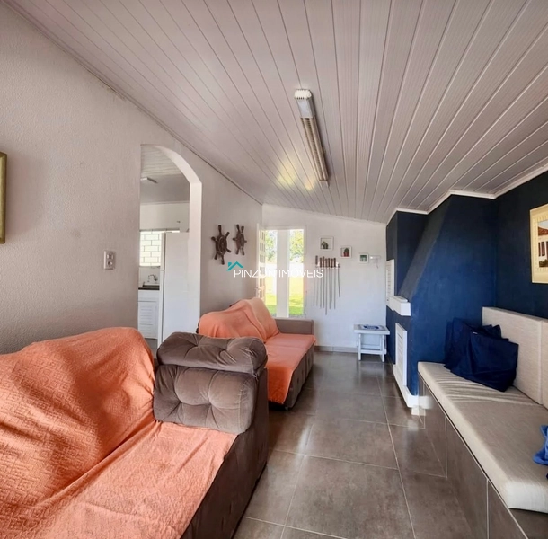 CASA À VENDA: 10ª foto da galeria de imagens do imóvel