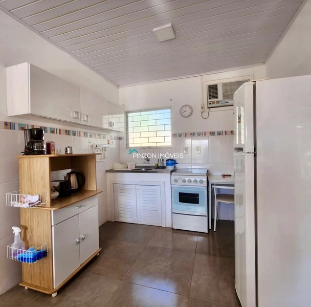 CASA À VENDA: 9ª foto da galeria de imagens do imóvel