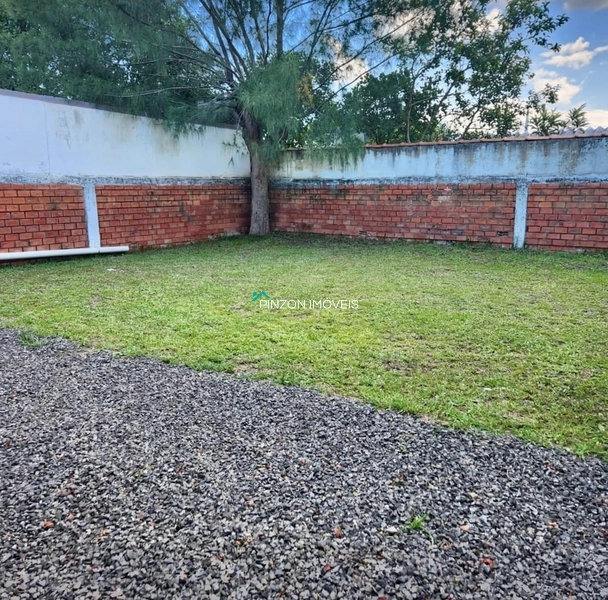 CASA À VENDA: 13ª foto da galeria de imagens do imóvel