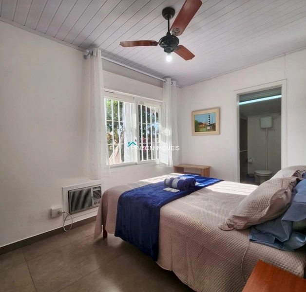 CASA À VENDA: 4ª foto da galeria de imagens do imóvel