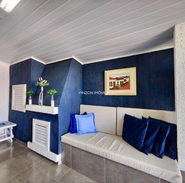 CASA À VENDA: 12ª foto da galeria de imagens do imóvel