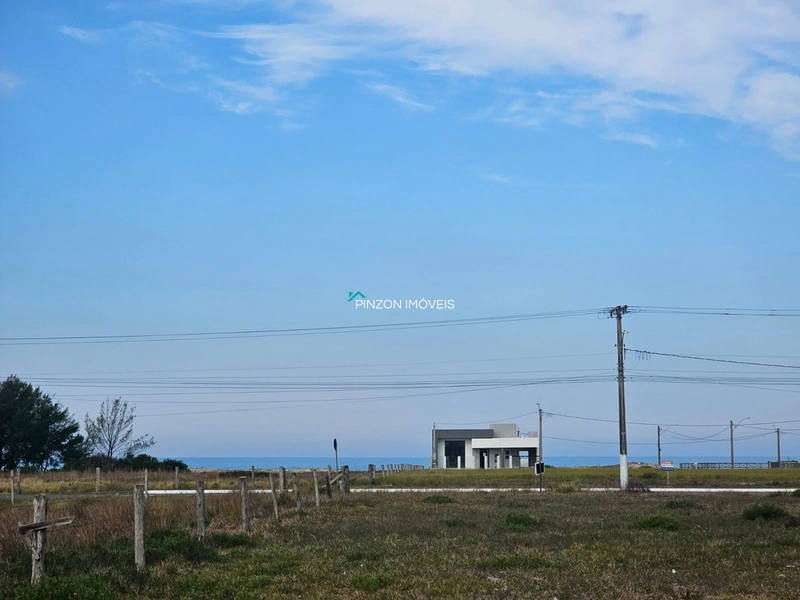 TERRENO NO LOTEAMENTO ESMERALDA A 300 METROS DO MAR: 6ª foto da galeria de imagens do imóvel