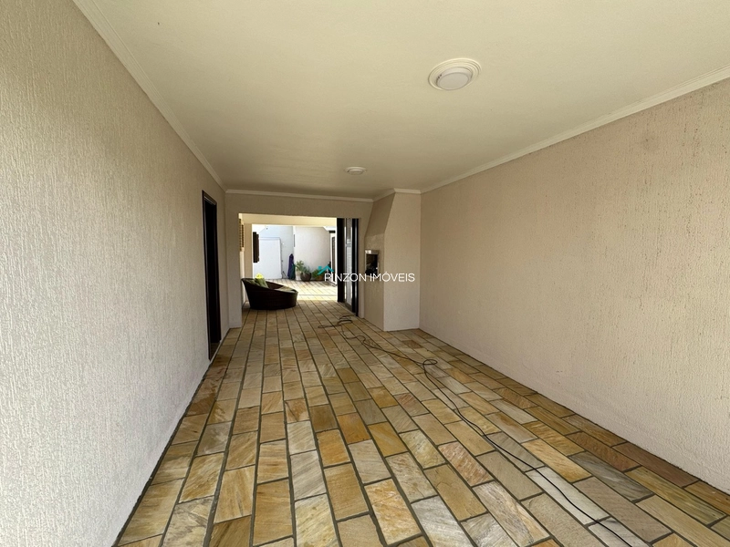CASA COM DOIS TERRENOS A 150M DA PRAIA: 27ª foto da galeria de imagens do imóvel