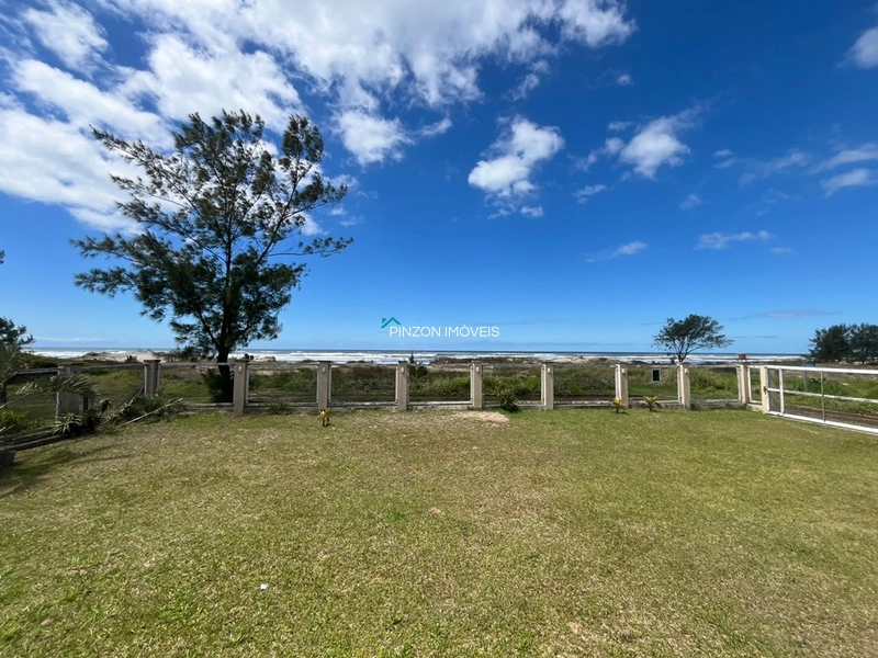 VISTA ETERNA PARA O MAR EM ARROIO DO SAL.: 5ª foto da galeria de imagens do imóvel