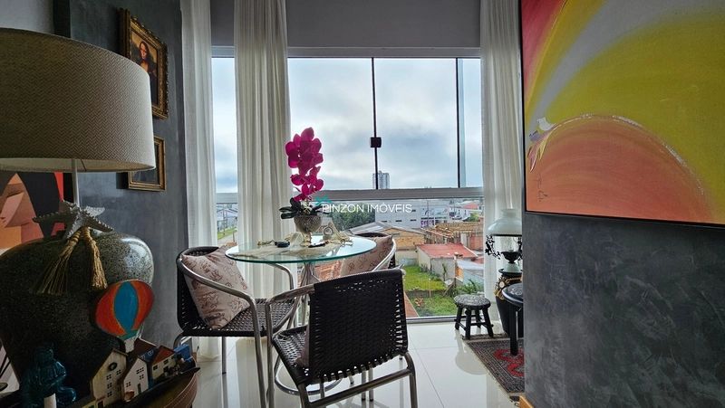 APARTAMENTO MOBILIADO COM SUÍTE NO CENTRO DE ARROIO DO SAL!: 20ª foto da galeria de imagens do imóvel