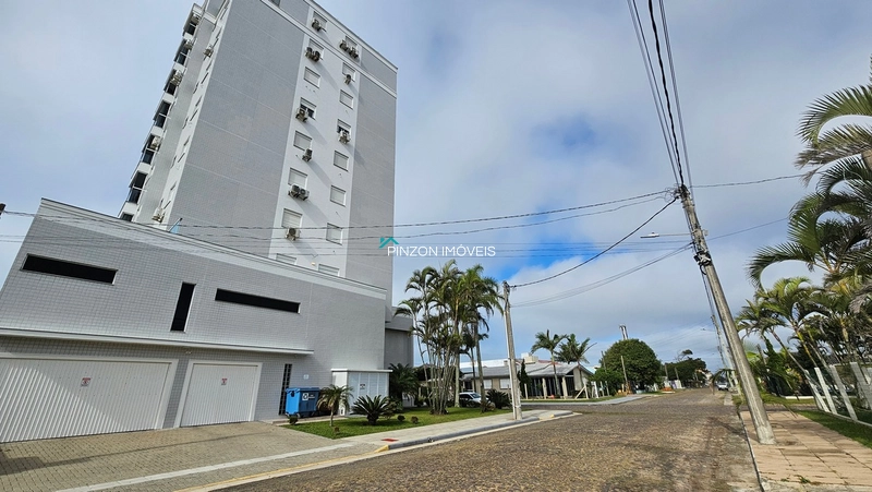 APARTAMENTO MOBILIADO COM SUÍTE NO CENTRO DE ARROIO DO SAL!: 10ª foto da galeria de imagens do imóvel