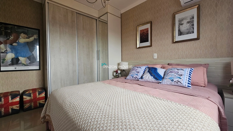 APARTAMENTO MOBILIADO COM SUÍTE NO CENTRO DE ARROIO DO SAL!: 9ª foto da galeria de imagens do imóvel