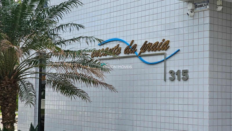 APARTAMENTO MOBILIADO COM SUÍTE NO CENTRO DE ARROIO DO SAL!: 22ª foto da galeria de imagens do imóvel