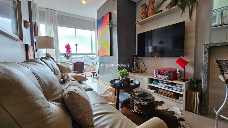 APARTAMENTO MOBILIADO COM SUÍTE NO CENTRO DE ARROIO DO SAL!: 19ª foto da galeria de imagens do imóvel