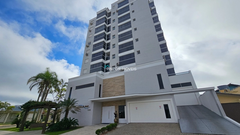 APARTAMENTO MOBILIADO COM SUÍTE NO CENTRO DE ARROIO DO SAL!: 6ª foto da galeria de imagens do imóvel