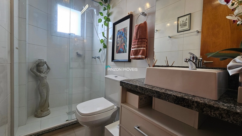 APARTAMENTO MOBILIADO COM SUÍTE NO CENTRO DE ARROIO DO SAL!: 28ª foto da galeria de imagens do imóvel