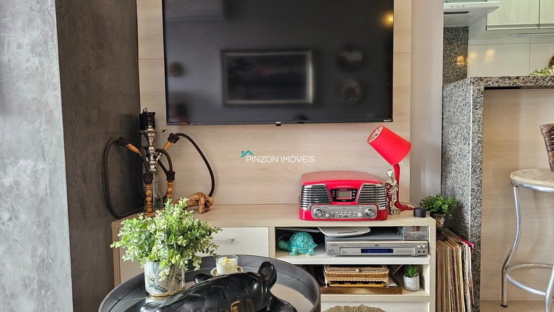 APARTAMENTO MOBILIADO COM SUÍTE NO CENTRO DE ARROIO DO SAL!: 25ª foto da galeria de imagens do imóvel