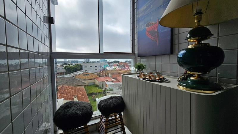APARTAMENTO MOBILIADO COM SUÍTE NO CENTRO DE ARROIO DO SAL!: 26ª foto da galeria de imagens do imóvel