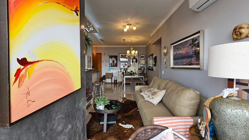 APARTAMENTO MOBILIADO COM SUÍTE NO CENTRO DE ARROIO DO SAL!: 29ª foto da galeria de imagens do imóvel