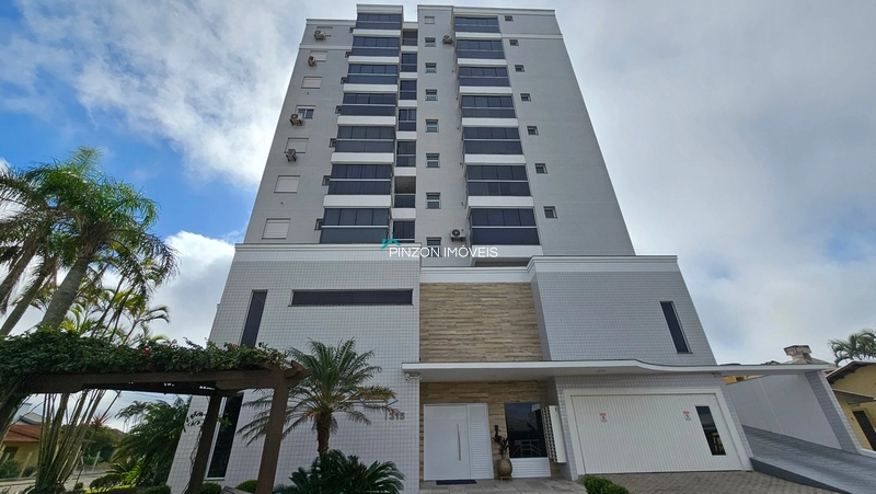 APARTAMENTO MOBILIADO COM SUÍTE NO CENTRO DE ARROIO DO SAL!: 24ª foto da galeria de imagens do imóvel