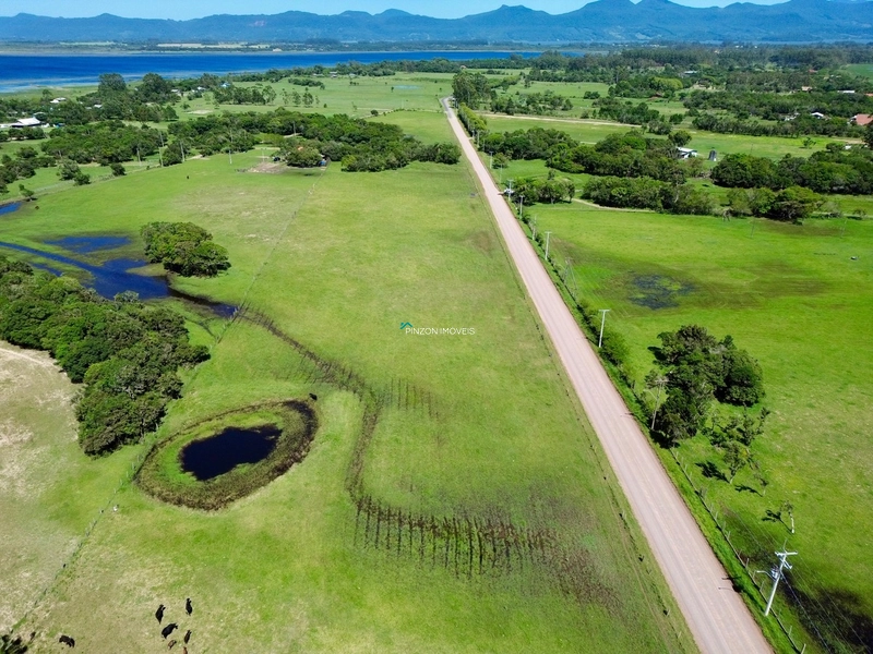 Explore a Tranquilidade na Morada das Figueiras.: 8ª foto da galeria de imagens do imóvel