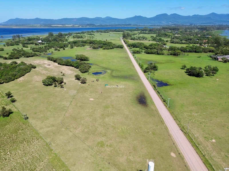 Explore a Tranquilidade na Morada das Figueiras.: 2ª foto da galeria de imagens do imóvel