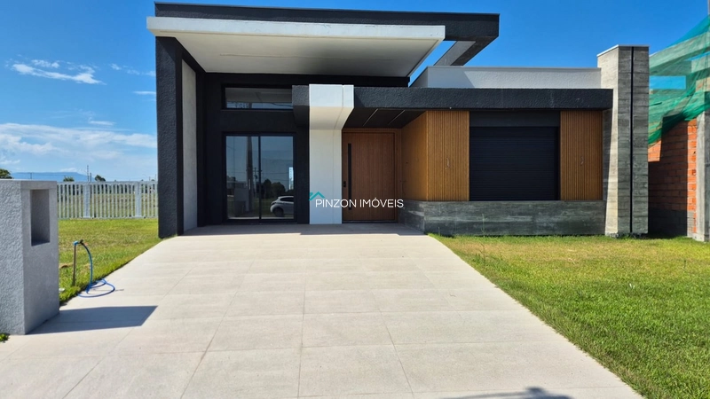 Imóvel residencial ou comercial