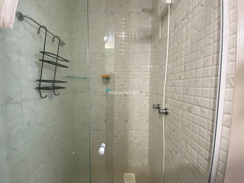 PROPRIEDADE COM PISCINA EM ATLÂNTIDA SUL: 19ª foto da galeria de imagens do imóvel