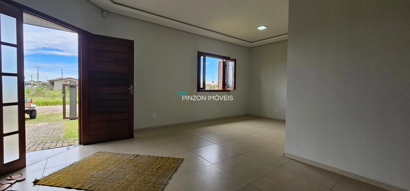CASA COM SUÍTE NA RONDINHA EM ARROIO DO SAL!: 18ª foto da galeria de imagens do imóvel