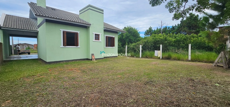 CASA COM SUÍTE NA RONDINHA EM ARROIO DO SAL!: 5ª foto da galeria de imagens do imóvel