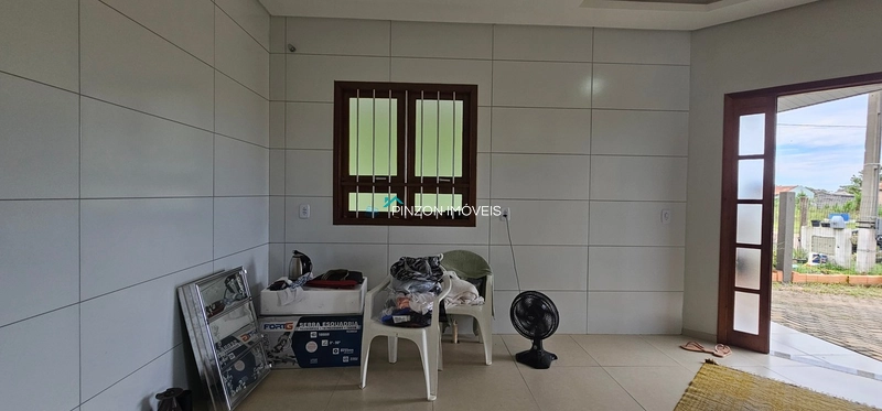 CASA COM SUÍTE NA RONDINHA EM ARROIO DO SAL!: 11ª foto da galeria de imagens do imóvel