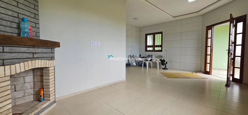 CASA COM SUÍTE NA RONDINHA EM ARROIO DO SAL!: 17ª foto da galeria de imagens do imóvel