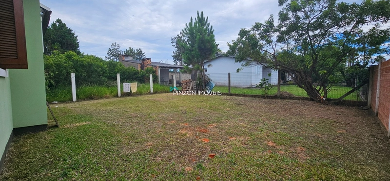 CASA COM SUÍTE NA RONDINHA EM ARROIO DO SAL!: 4ª foto da galeria de imagens do imóvel