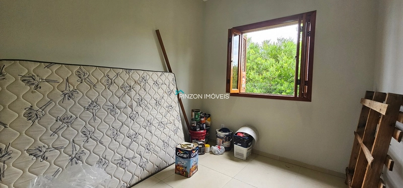 CASA COM SUÍTE NA RONDINHA EM ARROIO DO SAL!: 8ª foto da galeria de imagens do imóvel