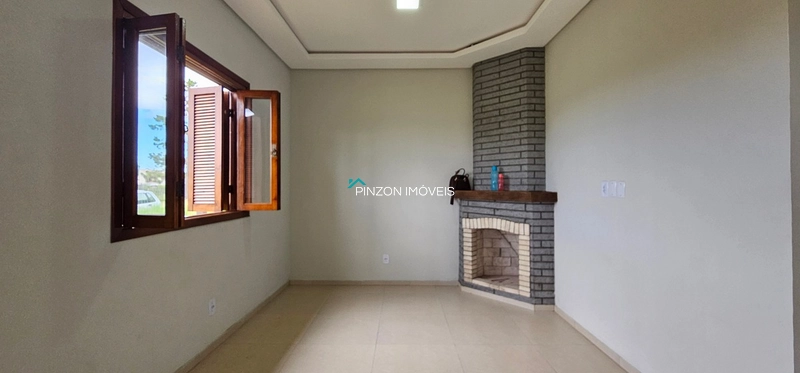 CASA COM SUÍTE NA RONDINHA EM ARROIO DO SAL!: 3ª foto da galeria de imagens do imóvel