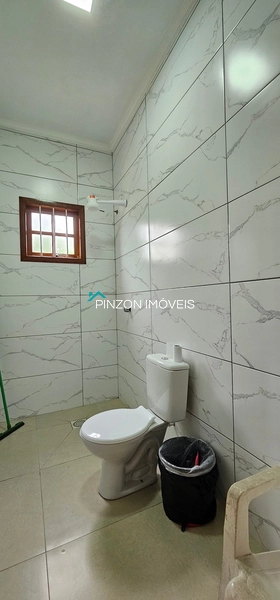 CASA COM SUÍTE NA RONDINHA EM ARROIO DO SAL!: 16ª foto da galeria de imagens do imóvel