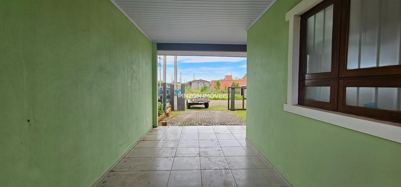 CASA COM SUÍTE NA RONDINHA EM ARROIO DO SAL!: 15ª foto da galeria de imagens do imóvel