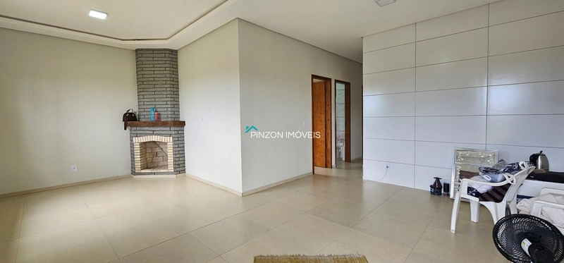 CASA COM SUÍTE NA RONDINHA EM ARROIO DO SAL!: 2ª foto da galeria de imagens do imóvel