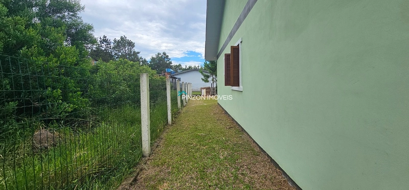 CASA COM SUÍTE NA RONDINHA EM ARROIO DO SAL!: 13ª foto da galeria de imagens do imóvel