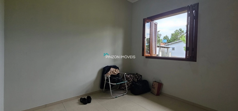 CASA COM SUÍTE NA RONDINHA EM ARROIO DO SAL!: 12ª foto da galeria de imagens do imóvel