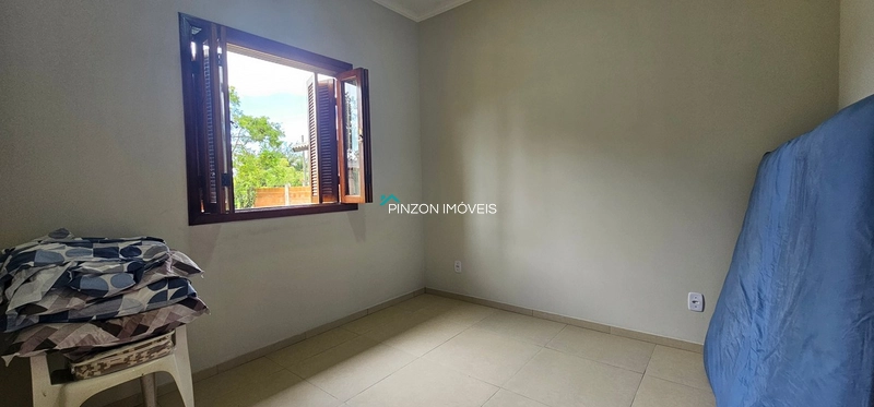 CASA COM SUÍTE NA RONDINHA EM ARROIO DO SAL!: 9ª foto da galeria de imagens do imóvel