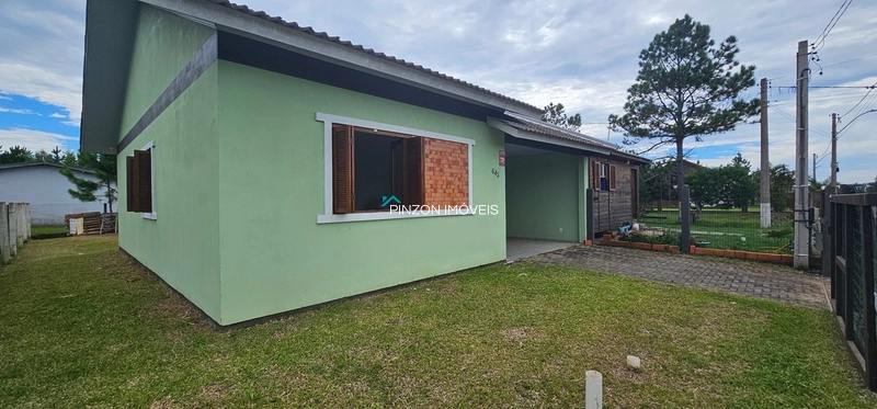 CASA COM SUÍTE NA RONDINHA EM ARROIO DO SAL!: 14ª foto da galeria de imagens do imóvel