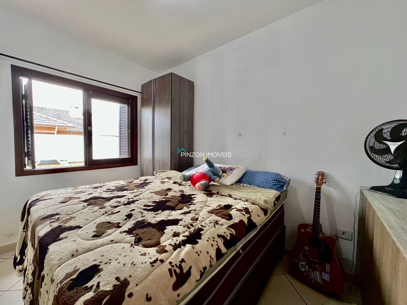 CASA A 100 METROS DA PRAIA EM ATLÂNTIDA SUL: 13ª foto da galeria de imagens do imóvel