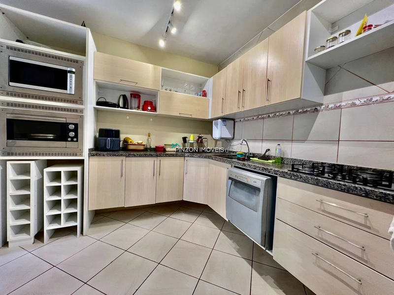 CASA A 100 METROS DA PRAIA EM ATLÂNTIDA SUL: 8ª foto da galeria de imagens do imóvel